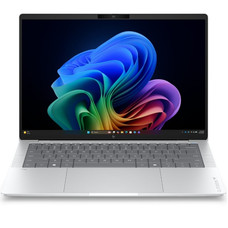 PORTATIL HP EMPRESA DE6Y6ET PORTATIL HP EMPRESA DE6Y6ET