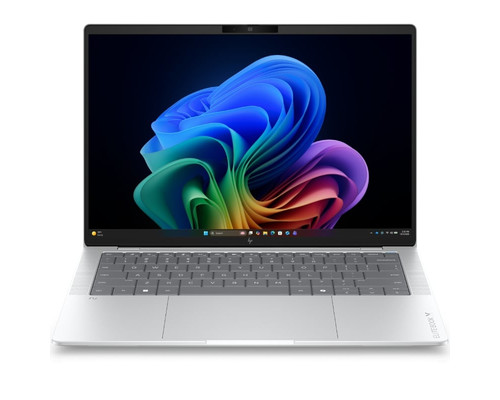PORTATIL HP EMPRESA DE6Y6ET PORTATIL HP EMPRESA DE6Y6ET
