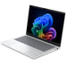PORTATIL HP EMPRESA DE6Y6ET PORTATIL HP EMPRESA DE6Y6ET
