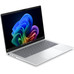PORTATIL HP EMPRESA DE6Y6ET PORTATIL HP EMPRESA DE6Y6ET