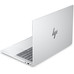 PORTATIL HP EMPRESA DE6Y6ET PORTATIL HP EMPRESA DE6Y6ET
