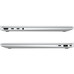 PORTATIL HP EMPRESA DE6Y6ET PORTATIL HP EMPRESA DE6Y6ET