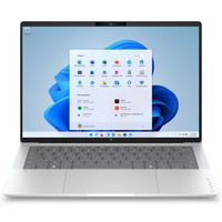 PORTATIL HP EMPRESA DE6Y7ET PORTATIL HP EMPRESA DE6Y7ET