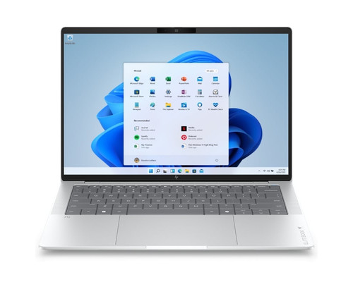 PORTATIL HP EMPRESA DE6Y7ET PORTATIL HP EMPRESA DE6Y7ET