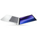 PORTATIL HP EMPRESA DE6Y7ET PORTATIL HP EMPRESA DE6Y7ET