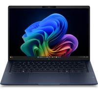PORTATIL HP EMPRESA DE6Z0ET PORTATIL HP EMPRESA DE6Z0ET