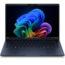 PORTATIL HP EMPRESA DE6Z0ET PORTATIL HP EMPRESA DE6Z0ET