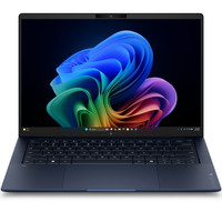 PORTATIL HP EMPRESA DE6Z1ET PORTATIL HP EMPRESA DE6Z1ET