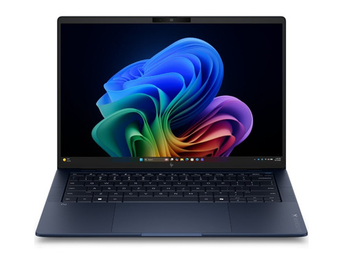 PORTATIL HP EMPRESA DE6Z1ET PORTATIL HP EMPRESA DE6Z1ET