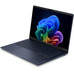 PORTATIL HP EMPRESA DE6Z1ET PORTATIL HP EMPRESA DE6Z1ET