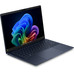 PORTATIL HP EMPRESA DE6Z1ET PORTATIL HP EMPRESA DE6Z1ET