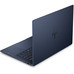 PORTATIL HP EMPRESA DE6Z1ET PORTATIL HP EMPRESA DE6Z1ET