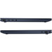 PORTATIL HP EMPRESA DE6Z1ET PORTATIL HP EMPRESA DE6Z1ET