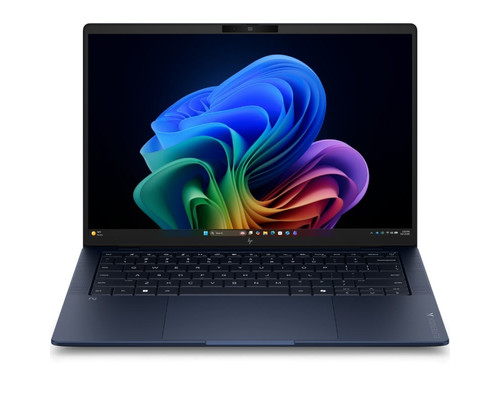 PORTATIL HP EMPRESA DE6Z2ET PORTATIL HP EMPRESA DE6Z2ET