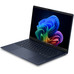 PORTATIL HP EMPRESA DE6Z2ET PORTATIL HP EMPRESA DE6Z2ET