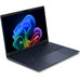 PORTATIL HP EMPRESA DE6Z2ET PORTATIL HP EMPRESA DE6Z2ET