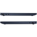 PORTATIL HP EMPRESA DE6Z2ET PORTATIL HP EMPRESA DE6Z2ET