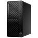 ORDENADOR HP EMPRESA DE8U8AT ORDENADOR HP EMPRESA DE8U8AT