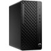 ORDENADOR HP EMPRESA DE8U8AT ORDENADOR HP EMPRESA DE8U8AT