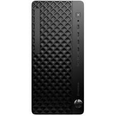 ORDENADOR HP EMPRESA DE8U9ET ORDENADOR HP EMPRESA DE8U9ET
