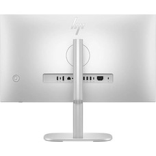 HPD-AIO DE8V0ET HPD-AIO DE8V0ET