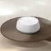 TP-LINK-MESH DECO BE25 2U