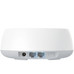TP-LINK-MESH DECO BE25 3U TP-LINK-MESH DECO BE25 3U