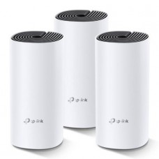 PUNTO DE ACCESO TP-LINK DECO M4 (3-PACK)