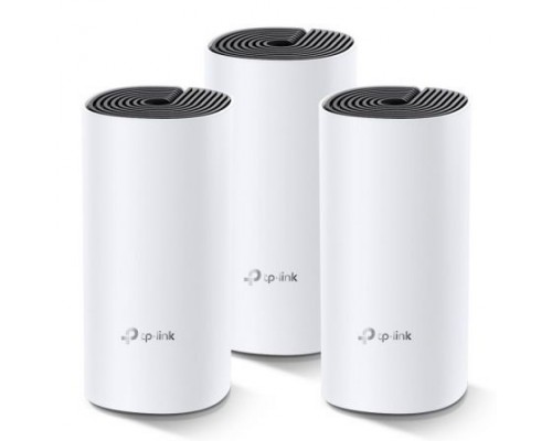 PUNTO DE ACCESO TP-LINK DECO M4 (3-PACK)