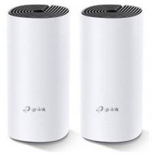 PUNTO DE ACCESO TP-LINK AC1200 300Mbps 2.4GHz + 867Mbps 5GHz WIRELESS