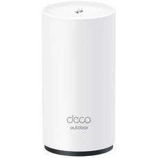 TP-LINK-MESH DECO X50-OUT