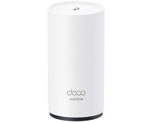 TP-LINK-MESH DECO X50-OUT
