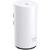 TP-LINK-MESH DECO X50-OUT