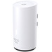 TP-LINK-MESH DECO X50-OUT