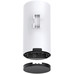 TP-LINK-MESH DECO X50-OUT