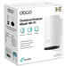 TP-LINK-MESH DECO X50-OUT