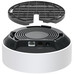TP-LINK-MESH DECO X50-POE