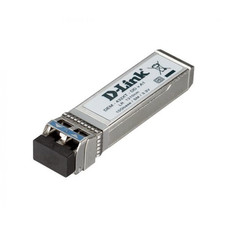 DLK-MODULO DEM-432XT