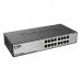 SWITCH DLINK-1016D SWITCH DLINK-1016D