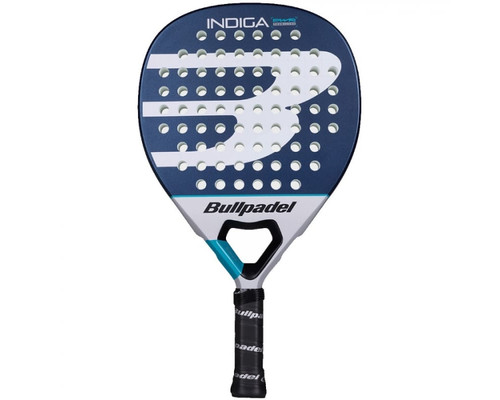 BUP-PALA PAD INDIGA POW 26