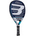 BUP-PALA PAD INDIGA POW 26