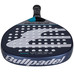 BUP-PALA PAD INDIGA POW 26
