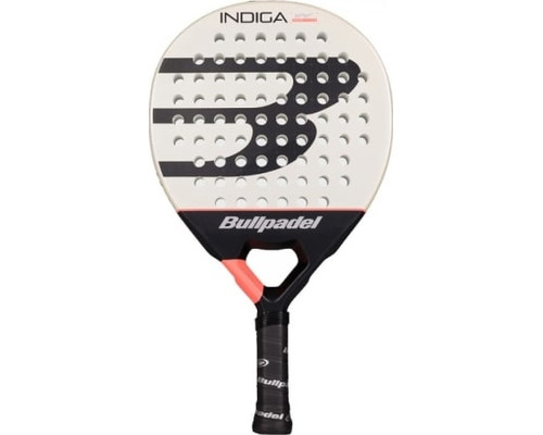 BUP-PALA PAD INDIGA W 26