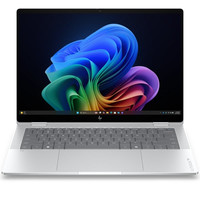 PORTATIL HP EMPRESA DF3E2ET