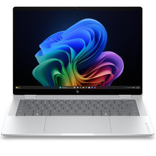 PORTATIL HP EMPRESA DF3E2ET PORTATIL HP EMPRESA DF3E2ET