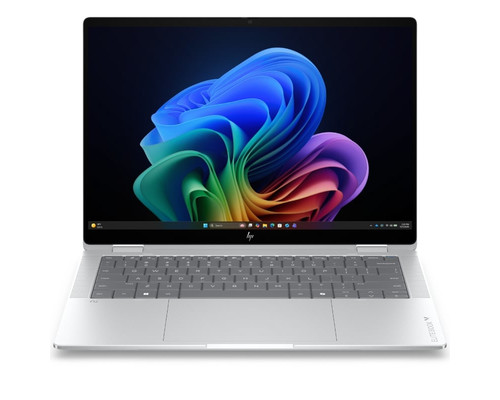 PORTATIL HP EMPRESA DF3E2ET PORTATIL HP EMPRESA DF3E2ET