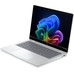 PORTATIL HP EMPRESA DF3E2ET PORTATIL HP EMPRESA DF3E2ET