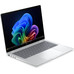 PORTATIL HP EMPRESA DF3E2ET PORTATIL HP EMPRESA DF3E2ET
