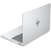 PORTATIL HP EMPRESA DF3E2ET PORTATIL HP EMPRESA DF3E2ET