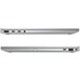 PORTATIL HP EMPRESA DF3E2ET PORTATIL HP EMPRESA DF3E2ET